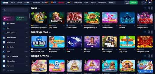 how to playing 1win casino Vietnam how to playing 1win casino Vietnam